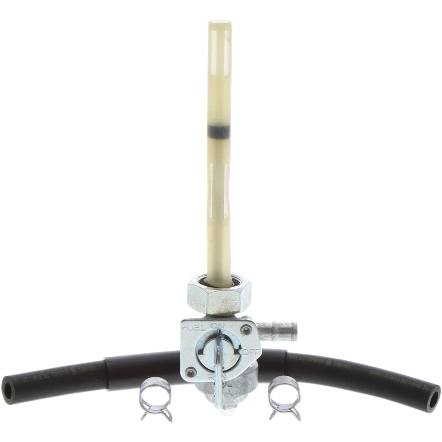 All Balls Petcock Fuel Kit - Honda FS101-0111