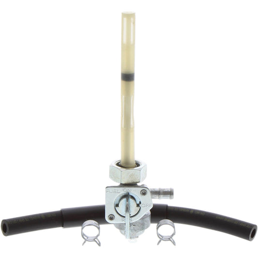 All Balls Petcock Fuel Kit - Honda FS101-0111