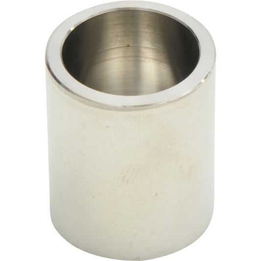 All Balls Brake Caliper Piston 18-9003