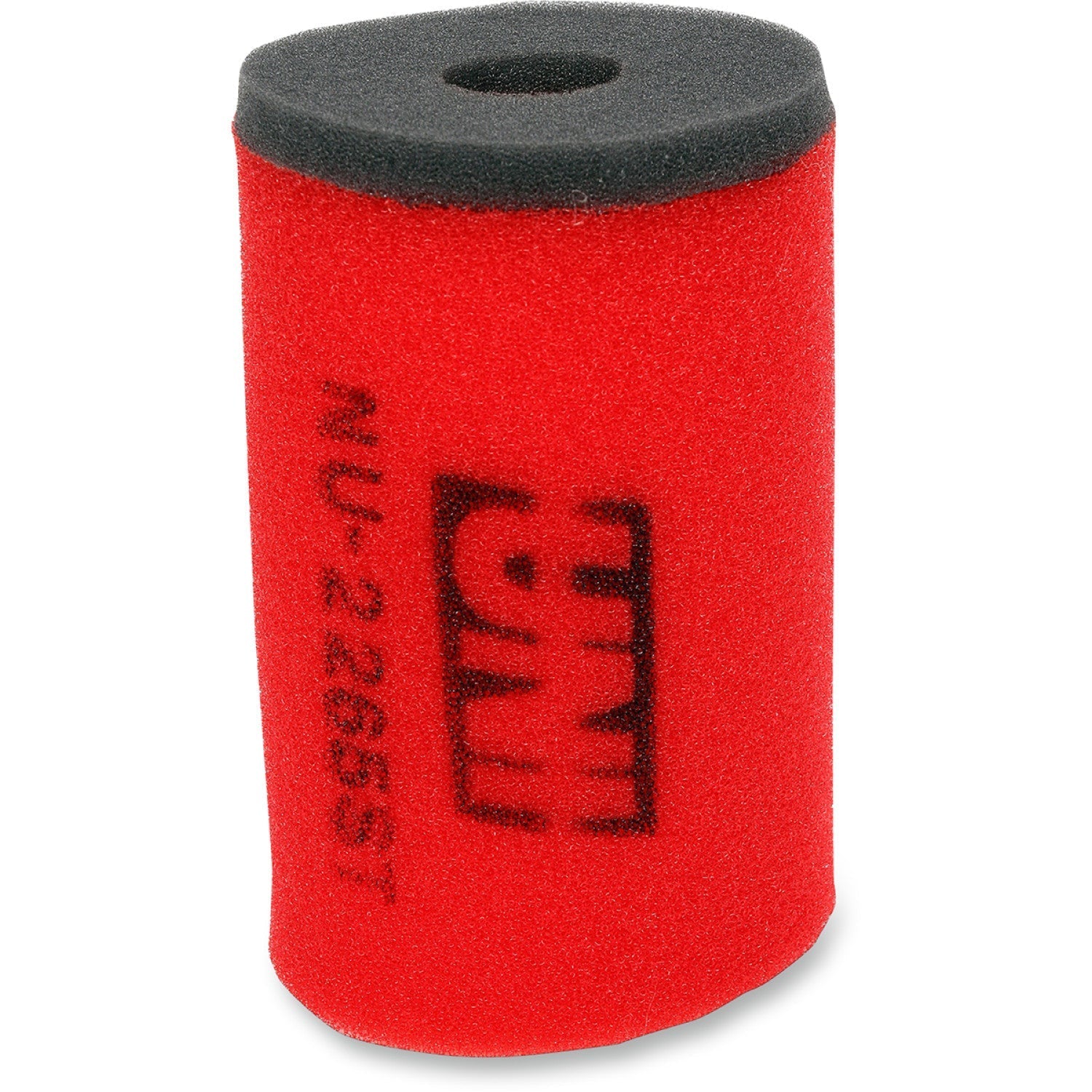 UNI FILTER Air Filter - Yamaha NU-2265ST | Air Filters & Parts