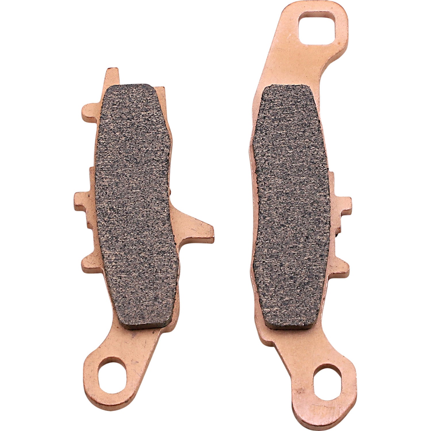 Galfer Brake Pads FD321G1397 | Brake Pads   Ceramic