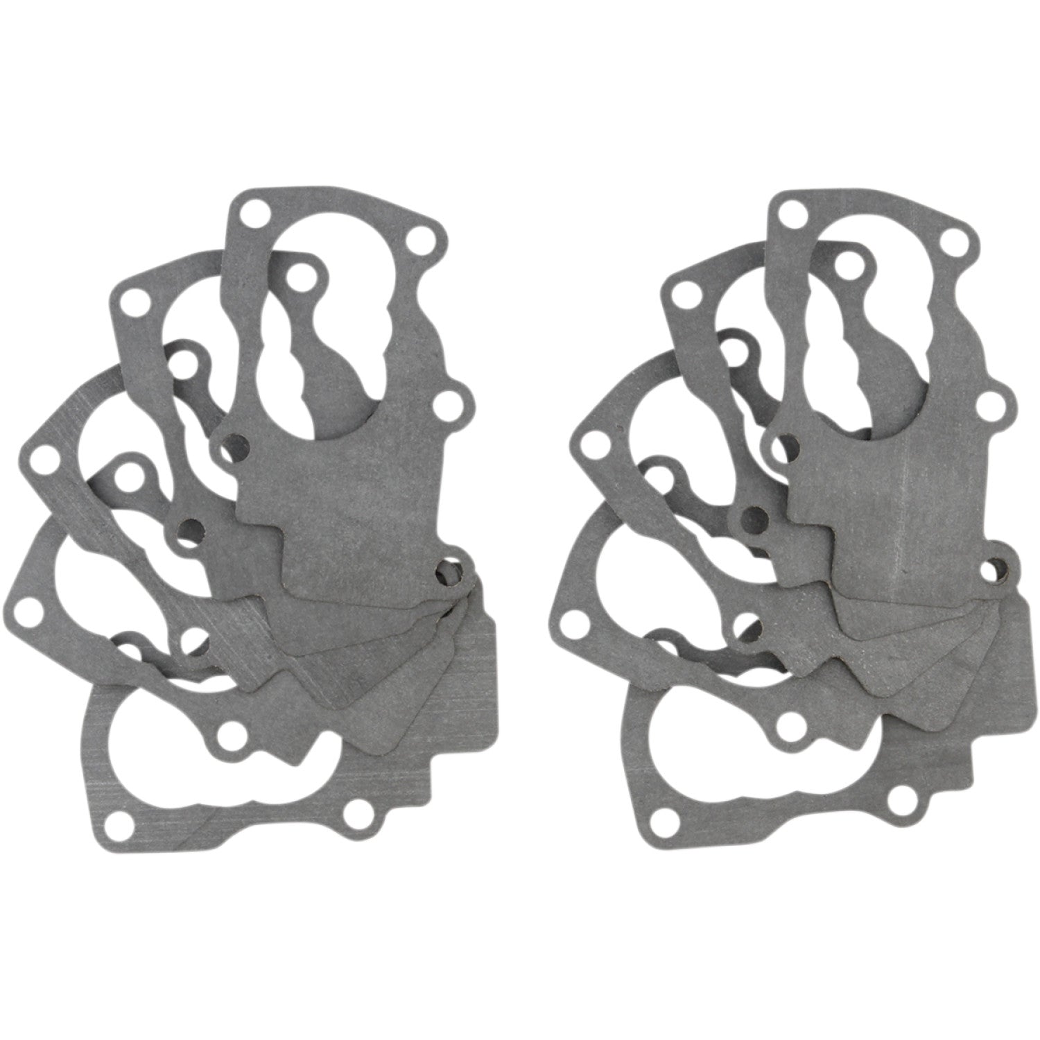 COMETIC Oil Pump Cover Gasket C9385