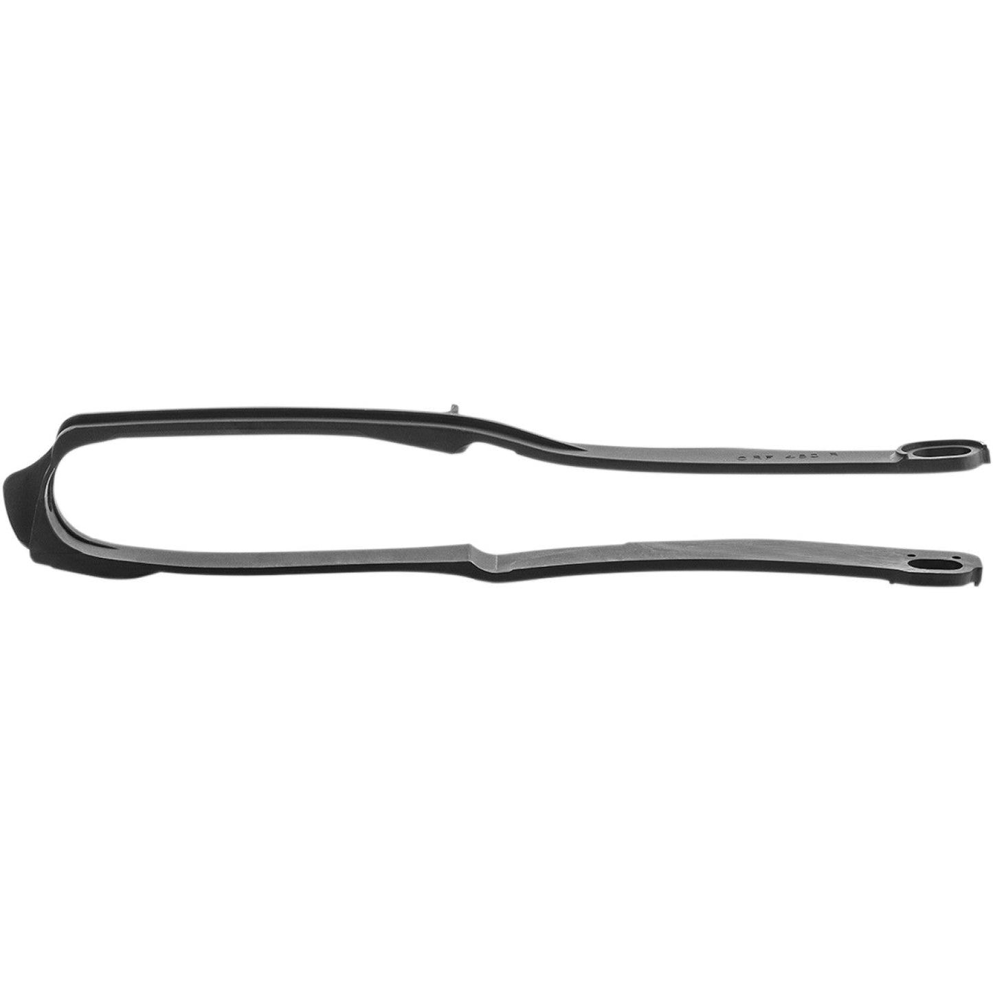 ACERBIS Chain Slider - Honda - Black 2666230001