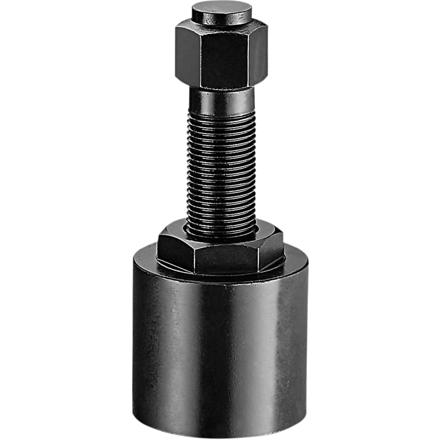 Moose Utility Flywheel Puller - Polaris 390-8717 | Engine Tools