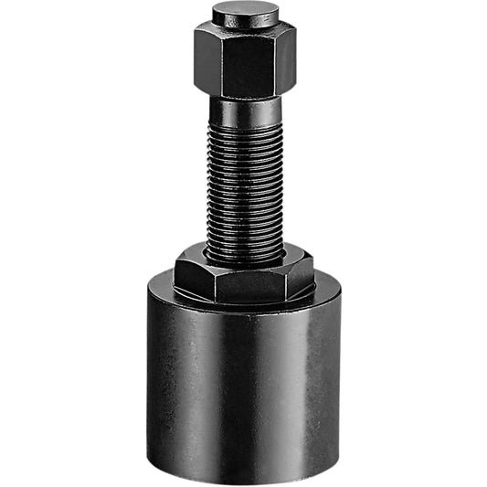 Moose Utility Flywheel Puller - Polaris 390-8717 | Engine Tools