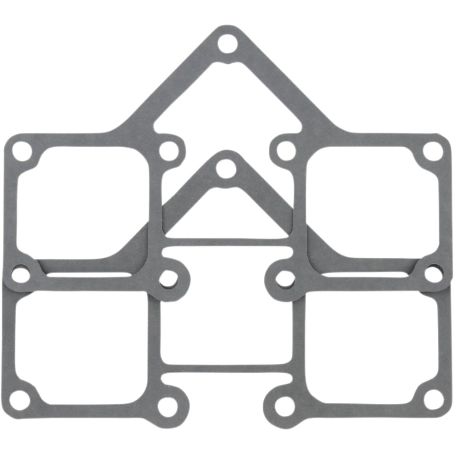 COMETIC Rocker Cover Gasket - Big Twin C9336-2