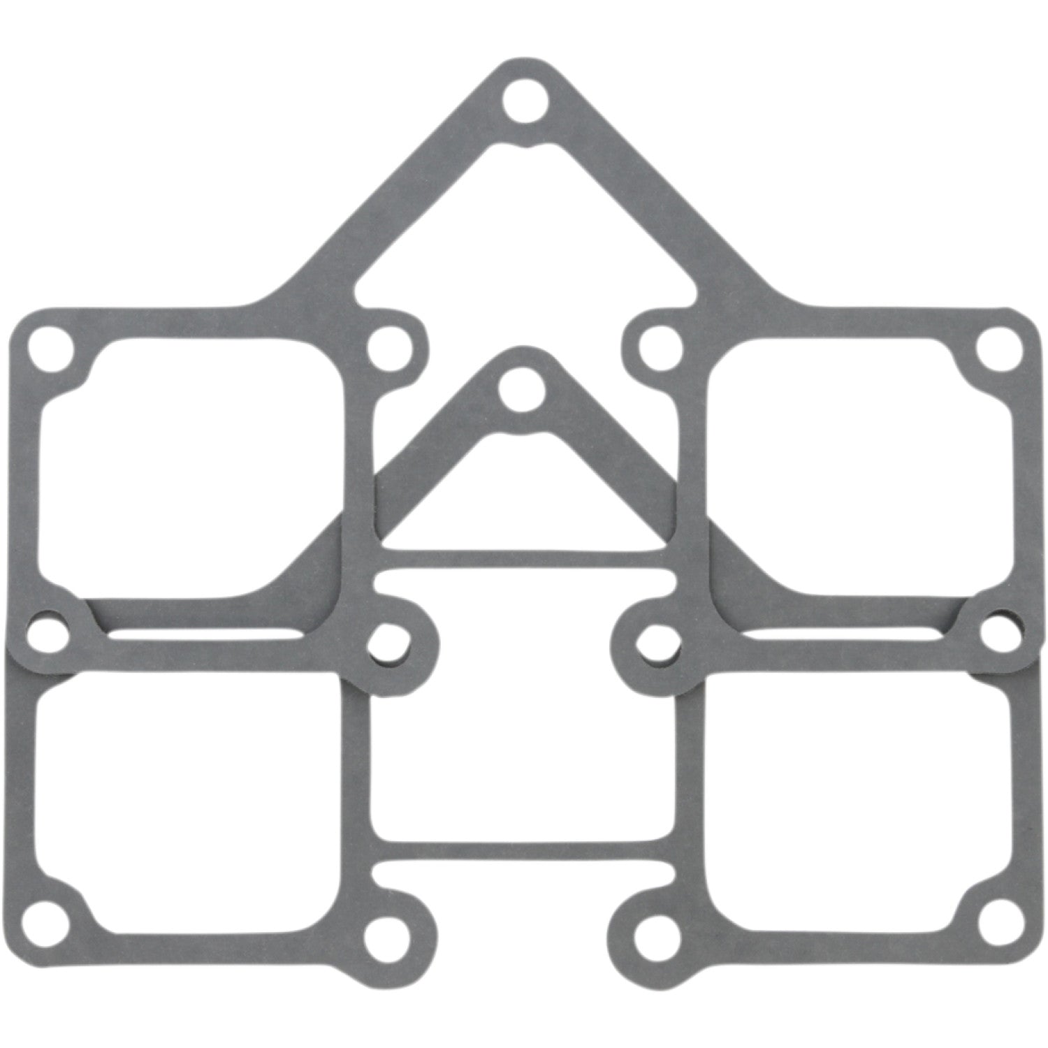 COMETIC Rocker Cover Gasket - Big Twin C9336-2