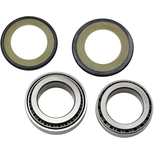 All Balls Steering Stem Bearing 22-1014