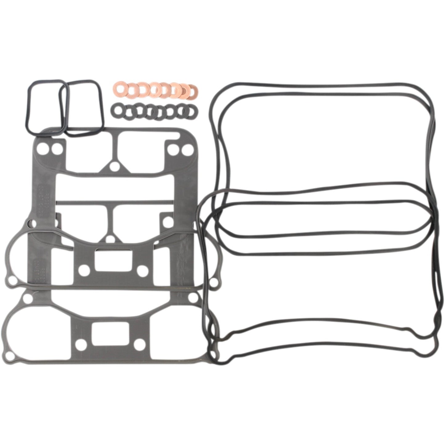 COMETIC Rocker Gasket - EST - XL C9764