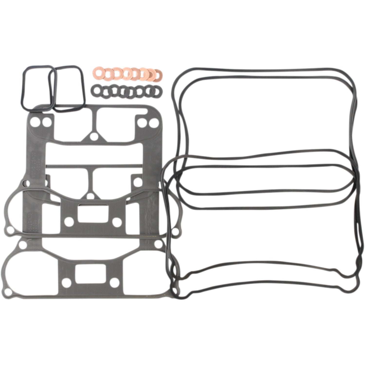 COMETIC Rocker Gasket - EST - XL C9764