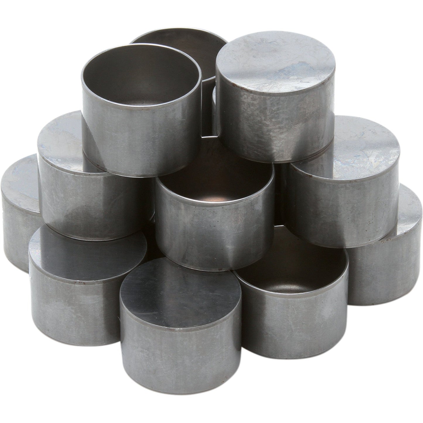 KIBBLEWHITE Tappets - 16 pack 40-41125