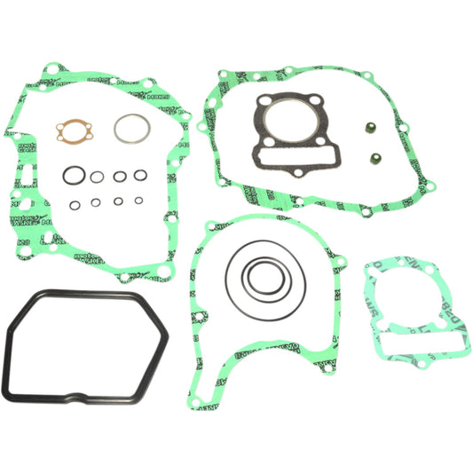 Athena Complete Gasket Kit - Honda P400210850103 | Gaskets & Kits