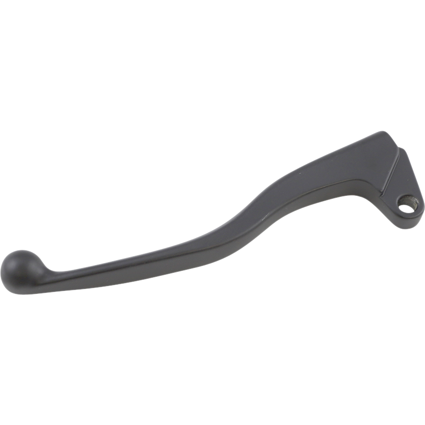 TORC1 Clutch Lever - Black 6853-02
