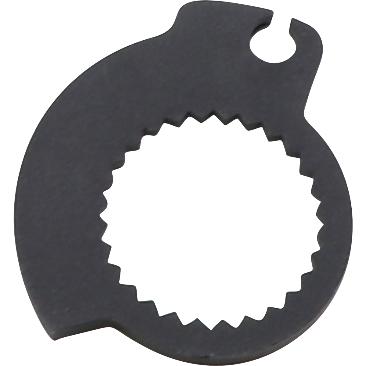 TORC1 Throttle Cam - F - Yamaha 5002-0200