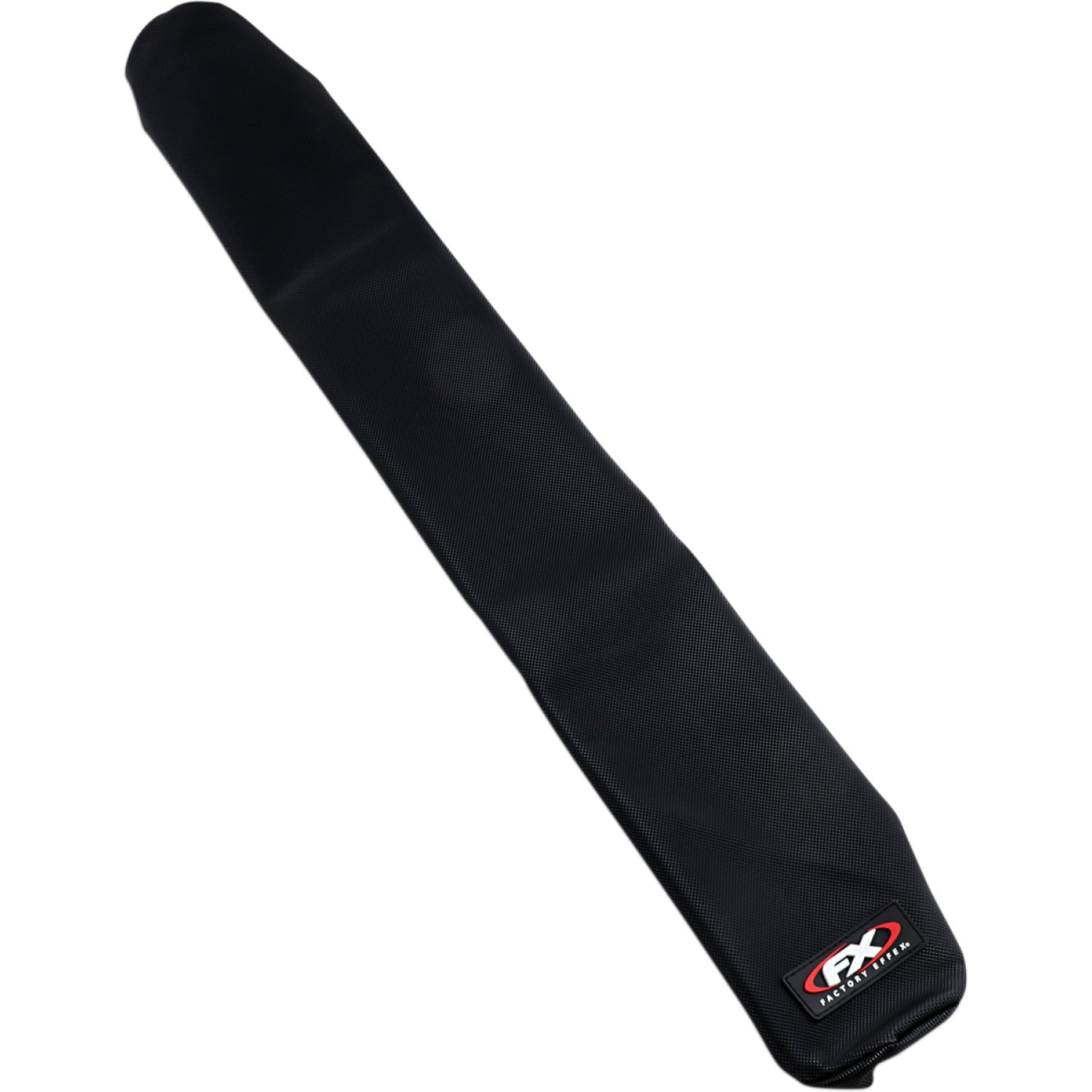 FACTORY EFFEX All Grip Seat Cover - KTM 22-24532