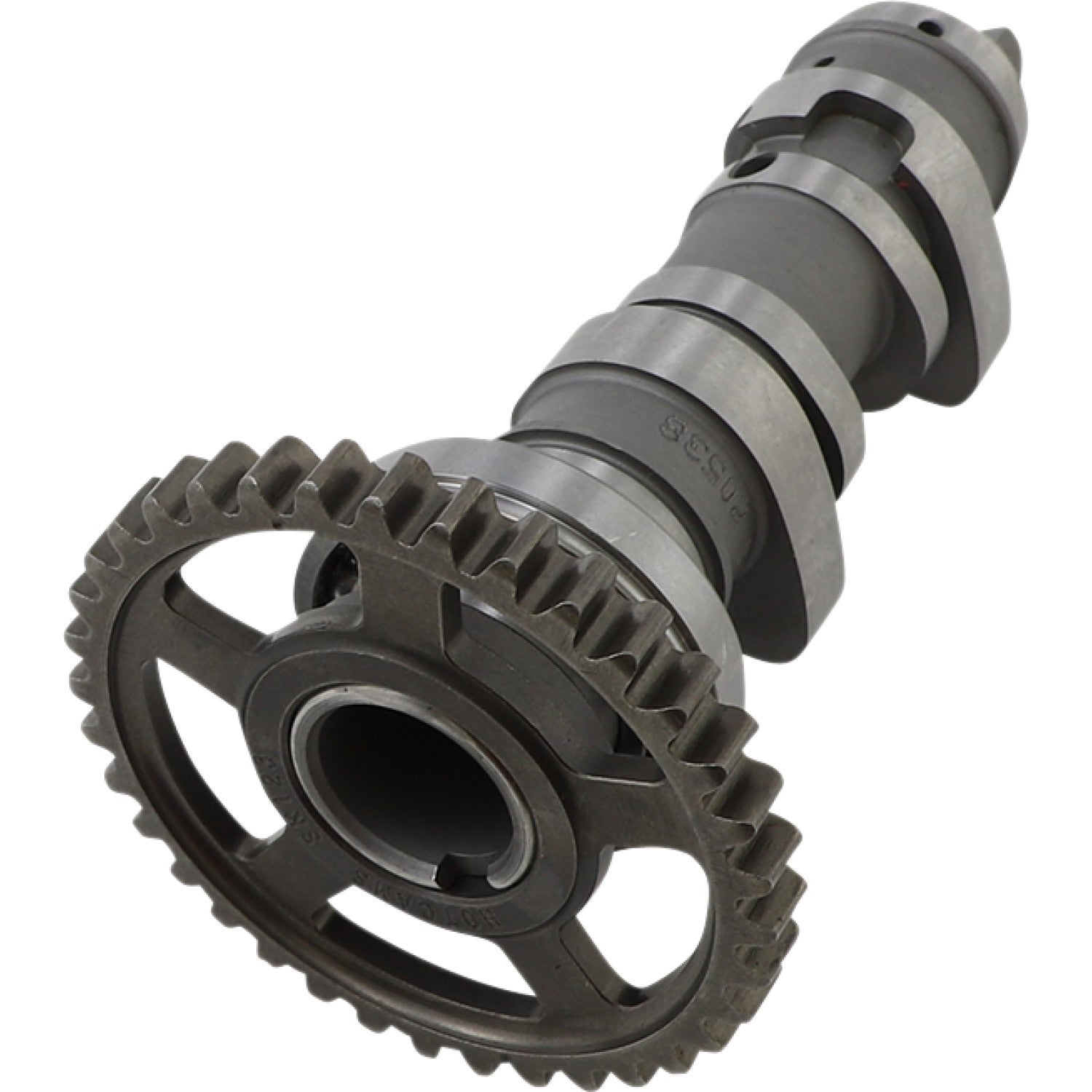 Hot Cams Camshaft - Single Cam - Stage 1 - Honda 1123-1 | Hot Cams | Cams & Parts