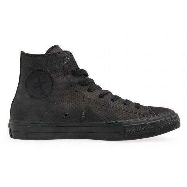 CONVERSE | CHUCK TAYLOR ALL STAR II HI