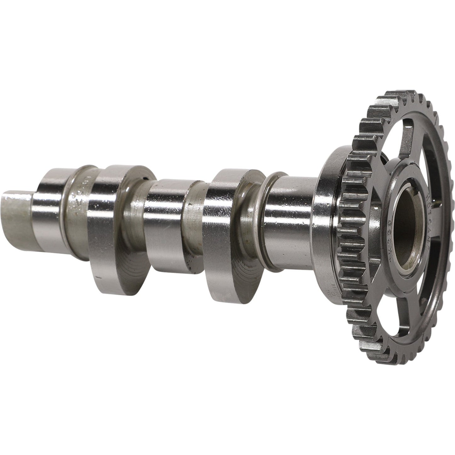 Hot Cams Camshaft - Single Cam - Stage 2 - Honda 1139-2 | Hot Cams | Cams & Parts