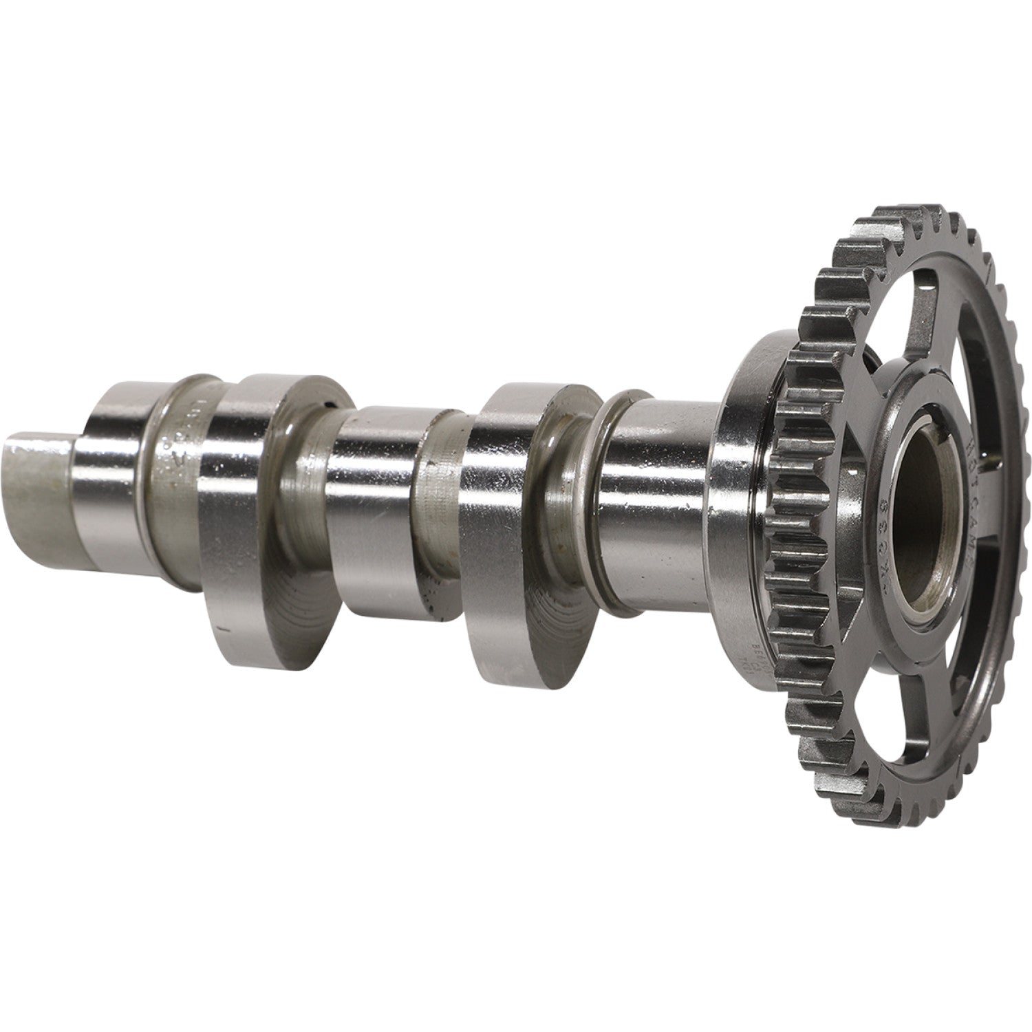 Hot Cams Camshaft - Single Cam - Stage 2 - Honda 1139-2 | Hot Cams | Cams & Parts