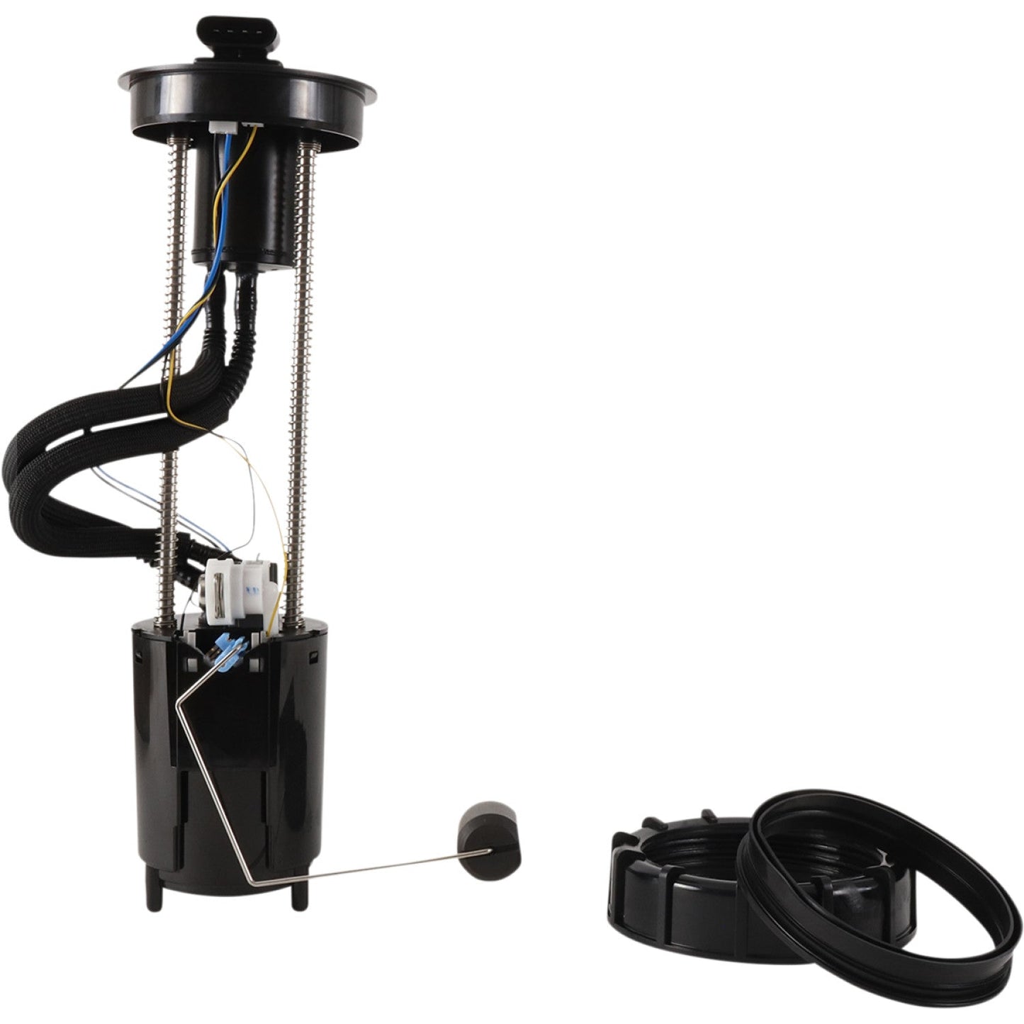 All Balls Replacement Fuel Pump Module Kit - Can-Am 47-1028