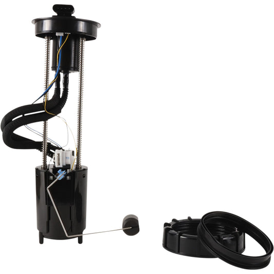 All Balls Replacement Fuel Pump Module Kit - Can-Am 47-1028