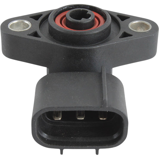 Moose Utility Shift Sensor - Honda MSEST101-013 | Miscellaneous Electrical