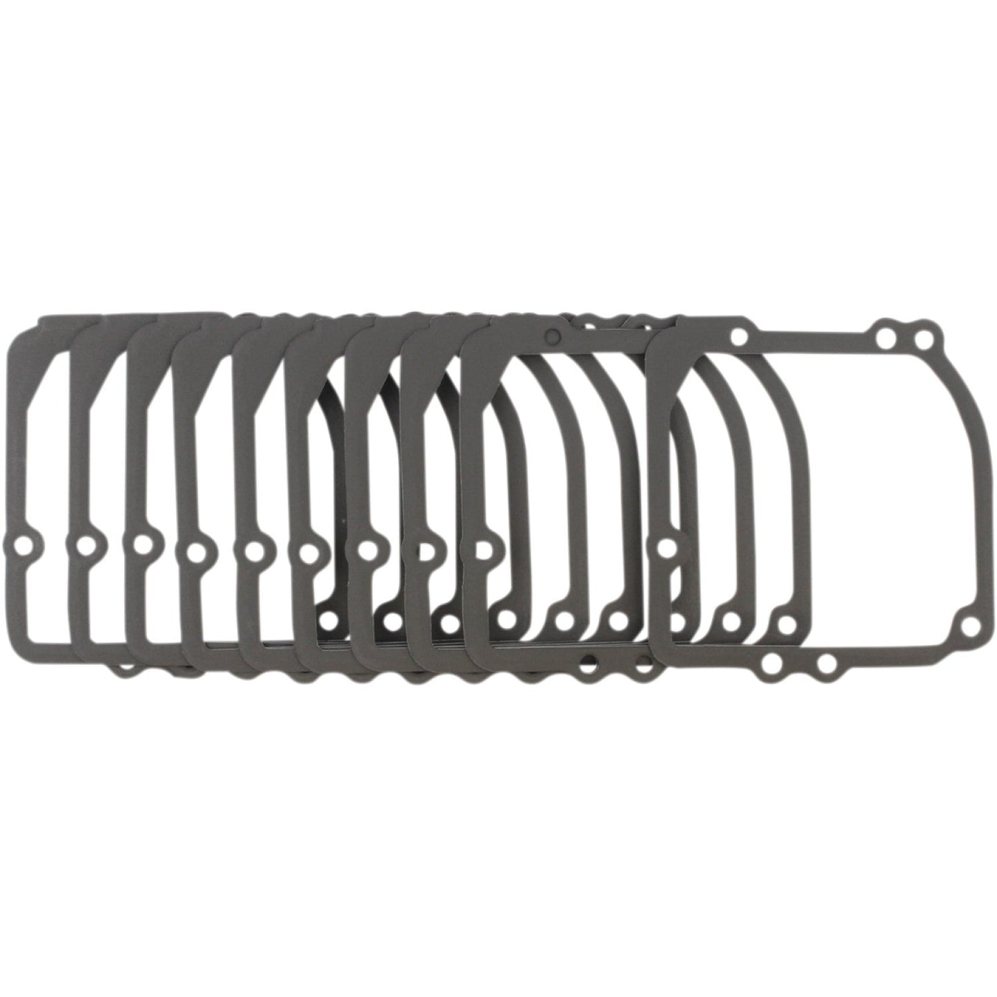 COMETIC Top Cover Gasket C9516-032AFM