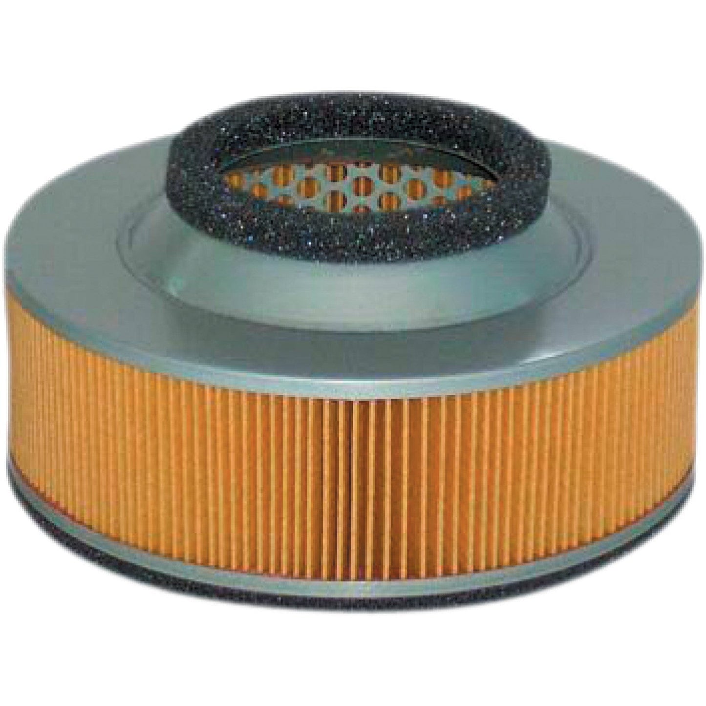 Hiflofiltro Replacement OE Air Filter - Kawasaki HFA2911 | Air Filters & Parts | Hiflofiltro