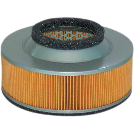 Hiflofiltro Replacement OE Air Filter - Kawasaki HFA2911 | Air Filters & Parts | Hiflofiltro