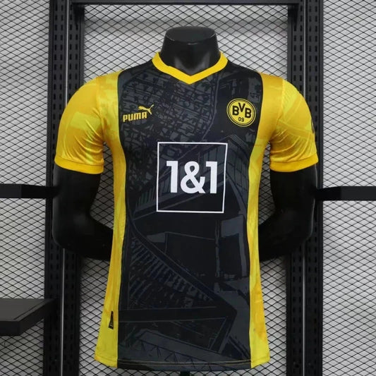 CAMISETA MASTIL
