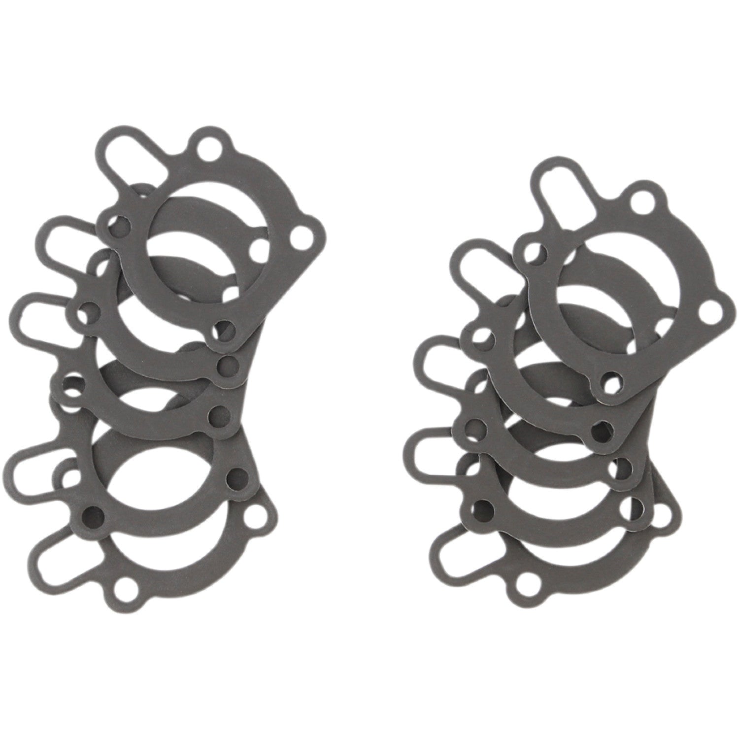 COMETIC Oil Pump Gasket - AFM C9315F