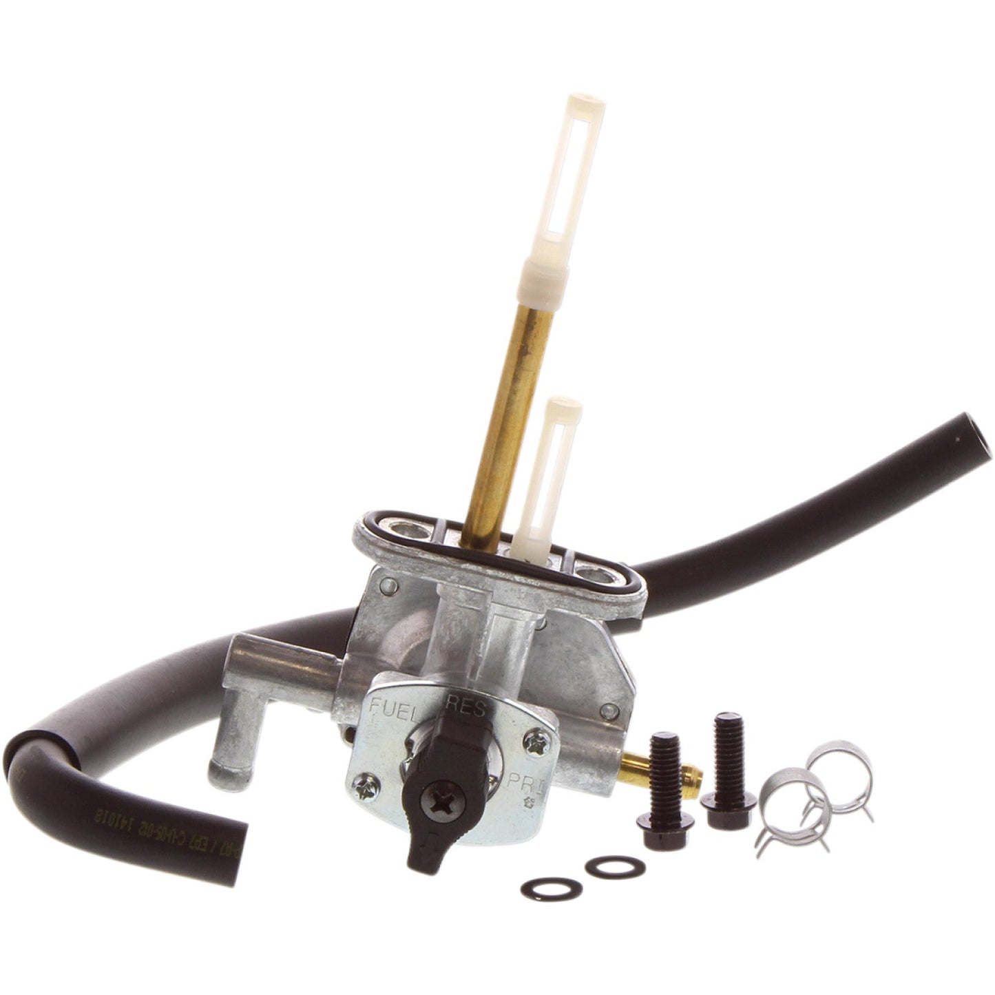 All Balls Petcock Fuel Kit - Suzuki FS101-0028