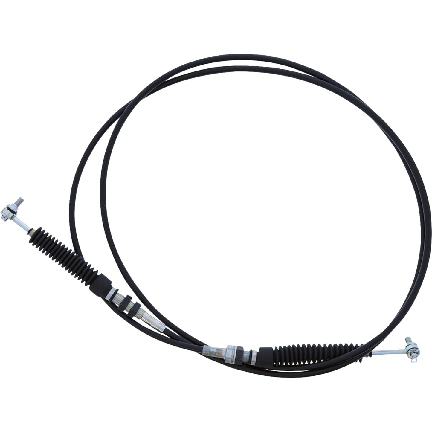 All Balls Shift Cable 45-5025