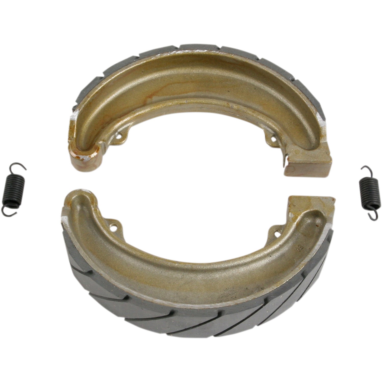 EBC Brake Shoes - Honda 315G | Brake Shoes