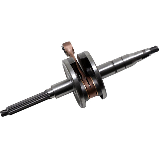 Athena Crankshaft - Yamaha/Malaguti S410130320005 | Crankshafts & Parts