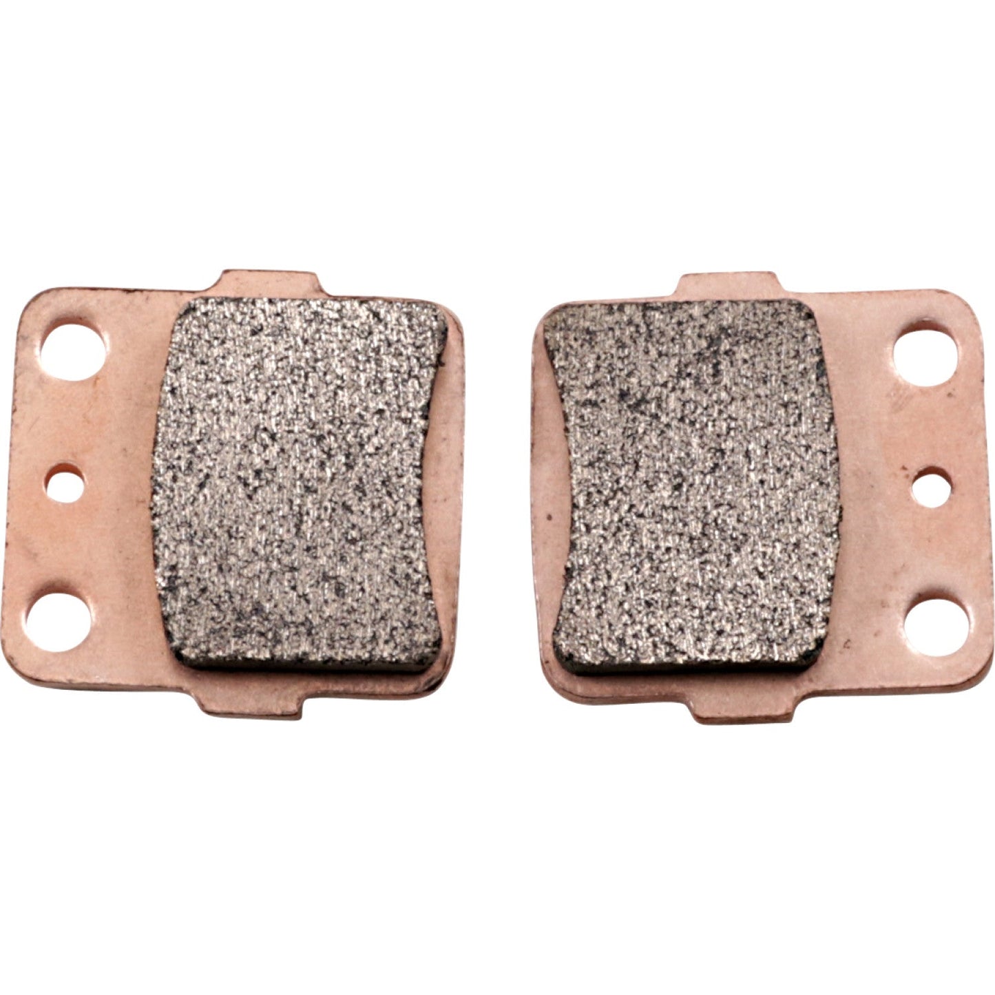 Galfer Brake Pads FD076G1397 | Brake Pads   Ceramic