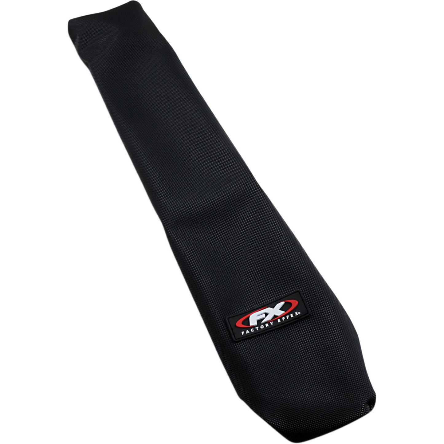 FACTORY EFFEX All Grip Seat Cover - TC/MC 65 22-24604