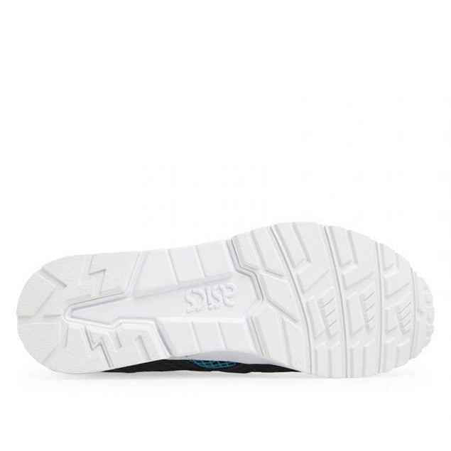 ASICS TIGER | GEL-LYTE V '30 YEARS OF GEL' PACK
