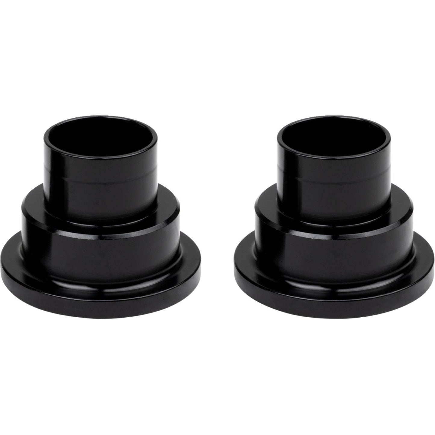 Moose Offroad Wheel Spacer - Rear 11-1109 | Wheel Rim Locks & Parts