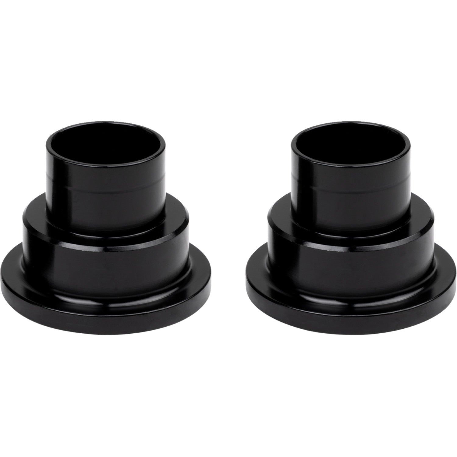 Moose Offroad Wheel Spacer - Rear 11-1109 | Wheel Rim Locks & Parts