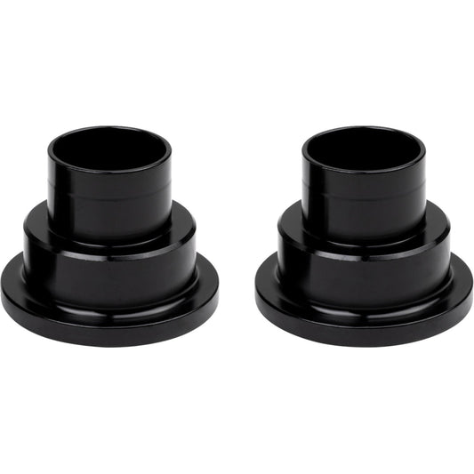Moose Offroad Wheel Spacer - Rear 11-1109 | Wheel Rim Locks & Parts