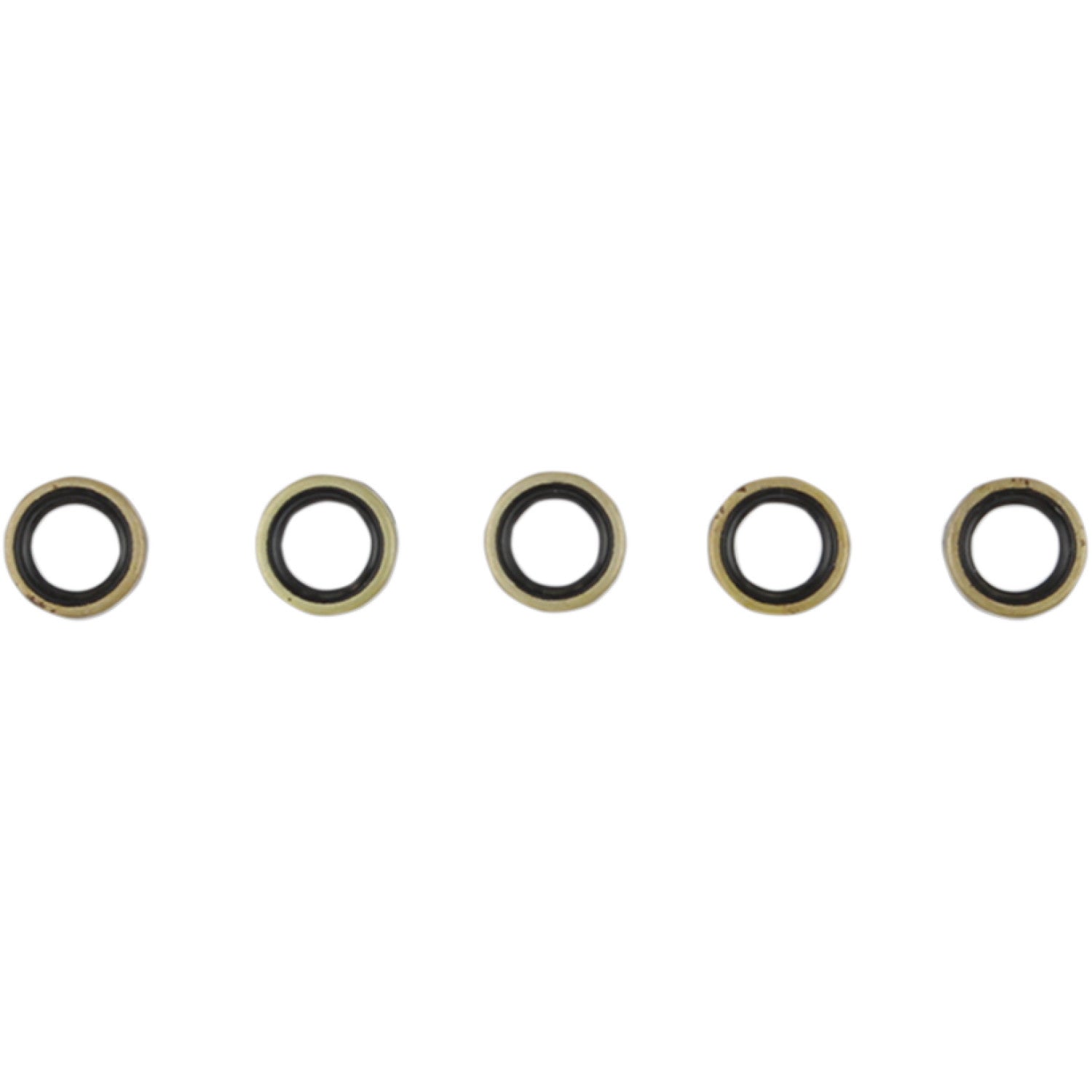 COMETIC Transmission Shift Shaft Seal - Twin Cam C9354F5