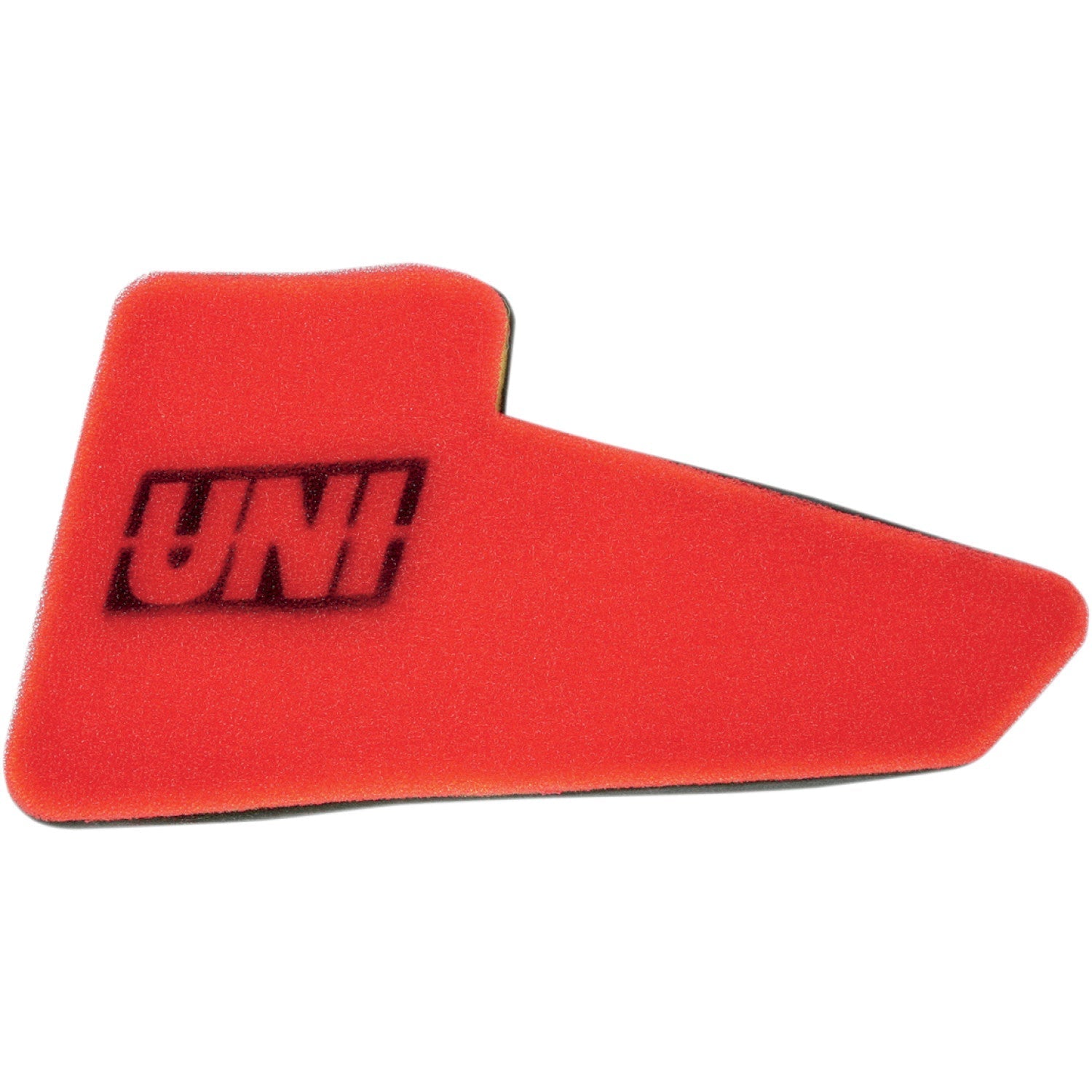 UNI FILTER Air Filter - Honda NU-4130ST | Air Filters & Parts