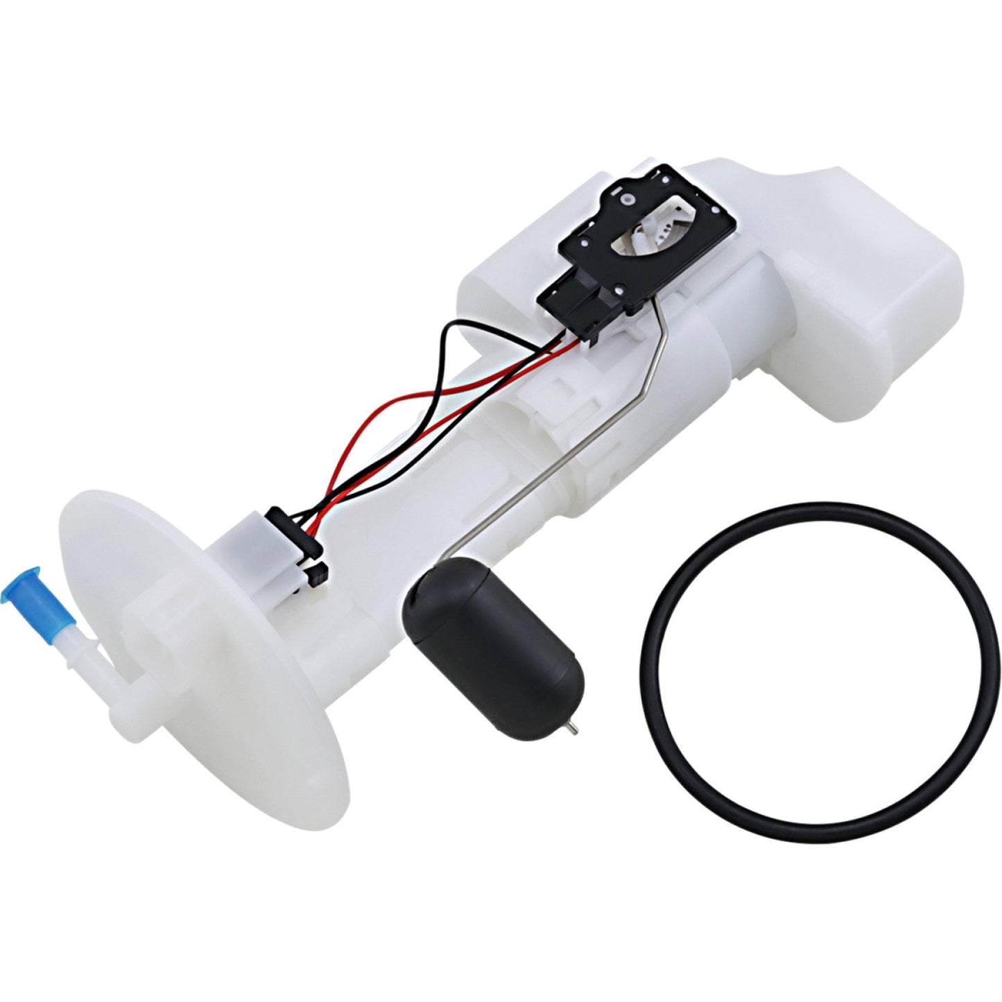 All Balls Replacement Fuel Pump Module Kit - Kawasaki 47-1032