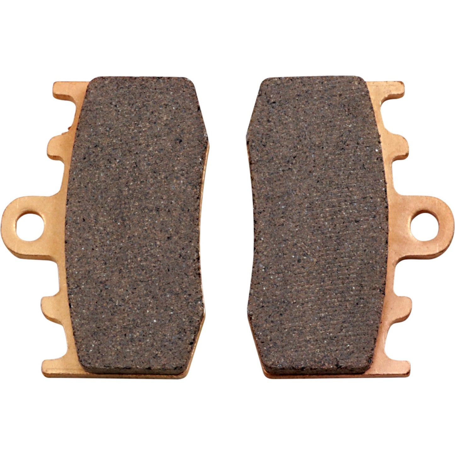 Galfer HH Sintered Ceramic Brake Pads FD271G1375 | Brake Pads   Ceramic
