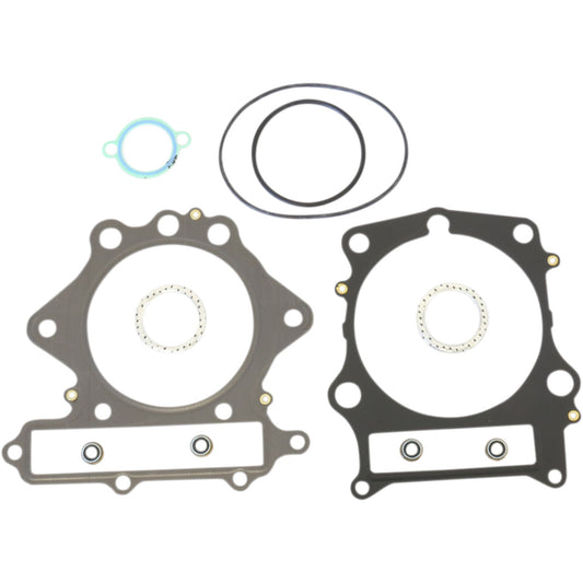 Athena Top End Gasket Kit - Yamaha P400485600063 | Gaskets & Kits