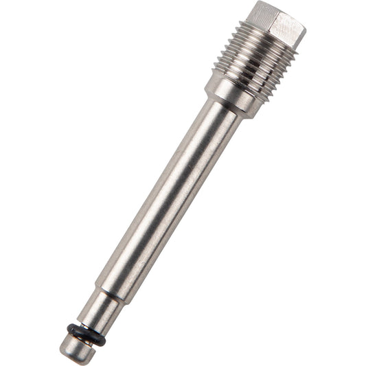MOTO-MASTER Brake Pad Pin 213022-PU