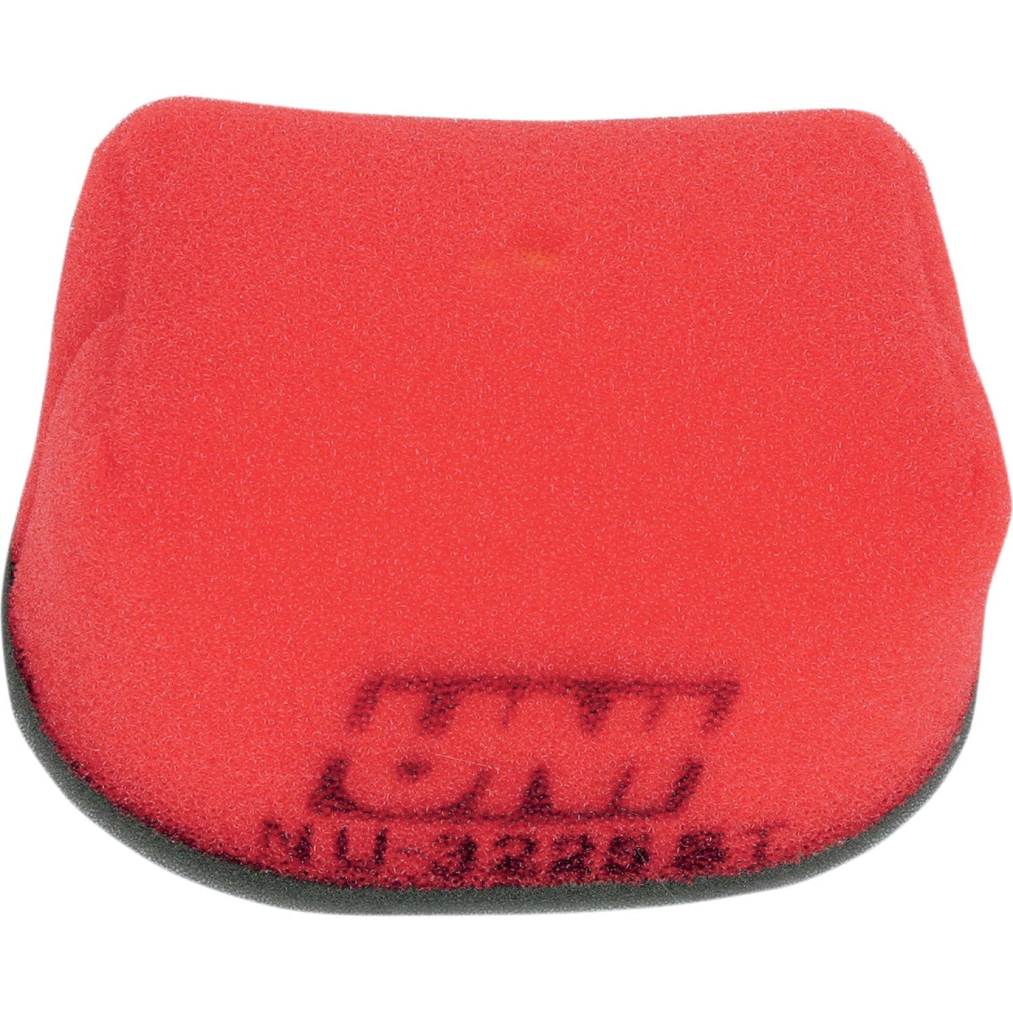 UNI FILTER Air Filter - Yamaha NU-3225ST | Air Filters & Parts