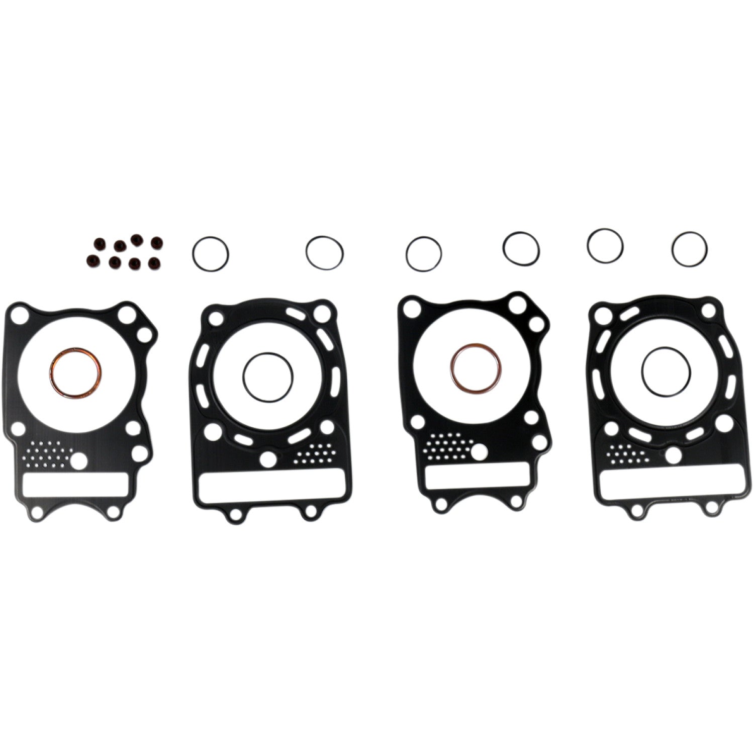 Athena Top End Gasket Kit - Kawasaki P400250620054 | Gaskets & Kits