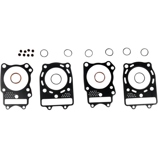 Athena Top End Gasket Kit - Kawasaki P400250620054 | Gaskets & Kits
